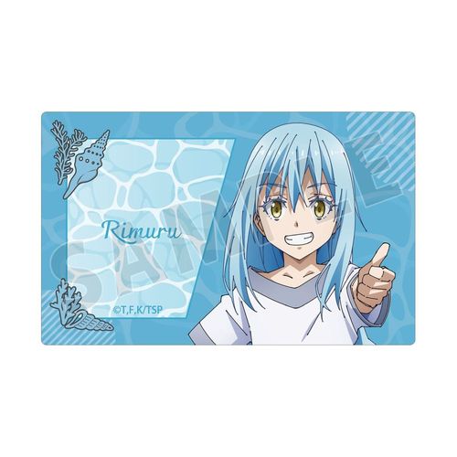 ����� �]��������ײт������� ���C�̗ܕ� ��� ���޽ï�� 