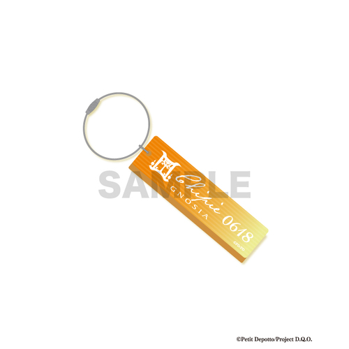 TV��� �u��ɰ���v ��ٷ������ٷ����ް / ��� 