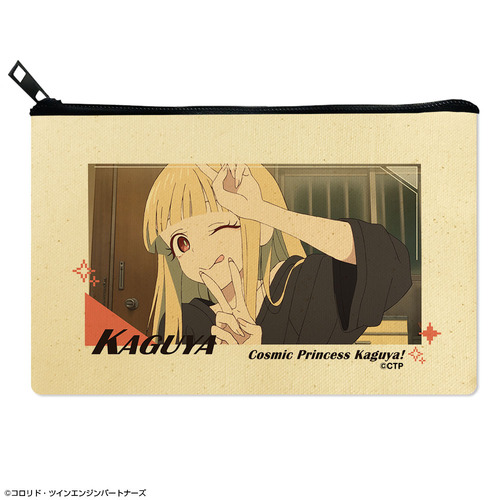 �u��������P!�v �ׯ��߰� �޻޲� 01 (������ / ����) 