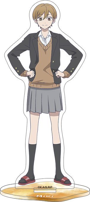 �X�̏�� ���ٽ���� / ���ܔ��P 