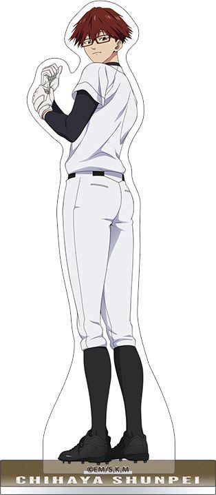 �Y�p�ޯ�ذ ���ٽ���� / �瑁�u�� 