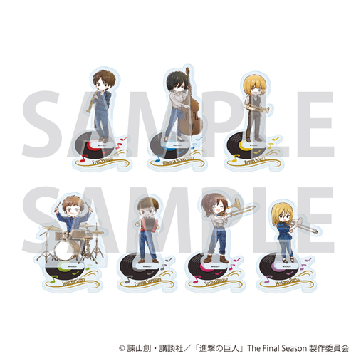 ���قՂ������ �uTV��� �w�i���̋��l�x�v 01 / �ެ�� Ver. A��� ��ײ��� (�S7��) (���̱�� �׽�) BOX 