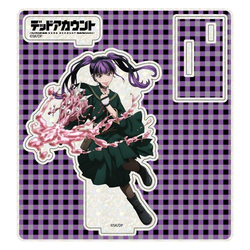 �ޯ�ޱ���� �۸�����ڰı��ٽ���� �������r 