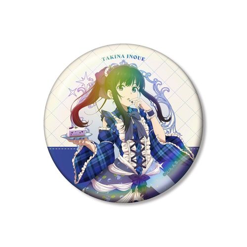 TV��� �uغؽ�غ�فv �`�����낵 ��ɏソ���� ���ߑ� Ver. 75mm���׊��ޯ�� 