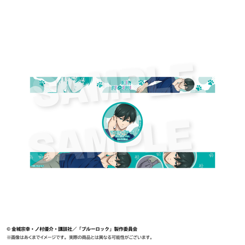 ��ٰۯ� Ͻ�ݸ�ð�� �L�ƋY�� Ver. ���t�z 