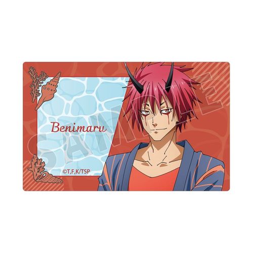 ����� �]��������ײт������� ���C�̗ܕ� ����� ���޽ï�� 