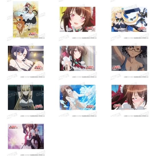 ���͐��ԍ��Ƃ̈����̎�! ��ʎ����ϲ��5�����(5����������ѕ���) 