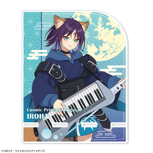 �u��������P!�v ���ٽ�ν���� �޻޲� 02 (����ʗt / VR) 