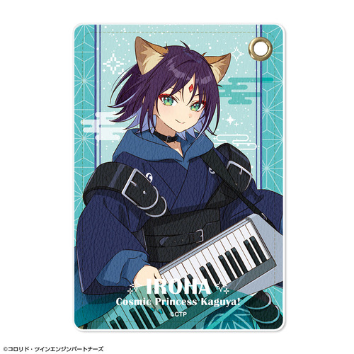 �u��������P!�v ڻް�߽��� �޻޲� 04 (����ʗt / VR) 