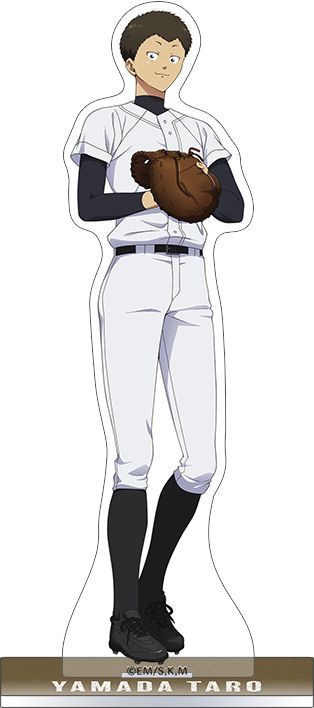 �Y�p�ޯ�ذ ���ٽ���� / �R�c���Y 