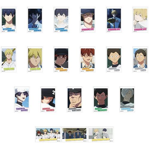 �y�H�߁z �Y�p�ޯ�ذ ��׶�Ѻڸ��� BOX 