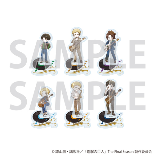 ���قՂ������ �uTV��� �w�i���̋��l�x�v 02 / �ެ�� Ver. B��� ��ײ��� (�S6��) (���̱�� �׽�) BOX 