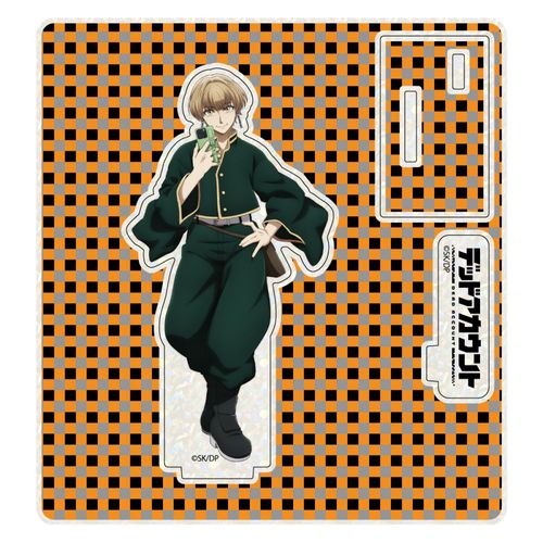 �ޯ�ޱ���� �۸�����ڰı��ٽ���� �H�Z�@�� 