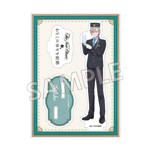 �킽���̍K���Ȍ��� ��ٺ��� ���ٽ���� �v������ 