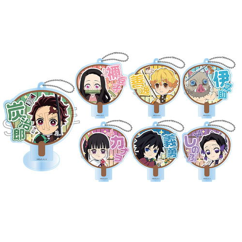 �S�ł̐n �޺������������ A - BOX 