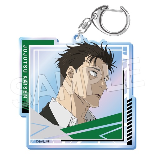 ��p���� ���ŉ�� ���ױ��ٷ����ް Vol. 1 ���Ԋ��� 