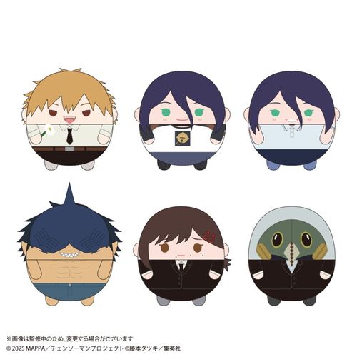 CM-17 ����� �w��ݿ��� ھޕсx �ӂ��ۂ�� 2 BOX 