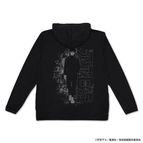 ��p���� ���ŉ�� �����b ������ײ�߰�� ��ׯ�