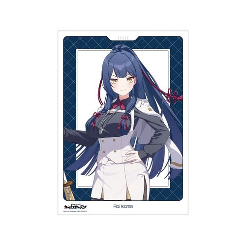 ���׳� �ްٽ޶ް��� ��� A3 ϯĉ��H�߽�� 