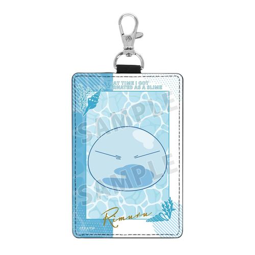 ����� �]��������ײт������� ���C�̗ܕ� ��� Ž�ݕt�� 1�߹�ďc�^�߽��� Ver. B 