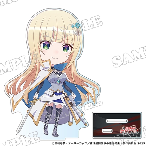 ���͐��ԍ��Ƃ̈����̎�! �޶���ٽ���� �ؽè�� 