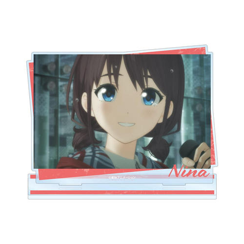 �ްٽ�����޸ײ ��ڐm�� ��ʎ� BIG���ٽ���� Ver. A 