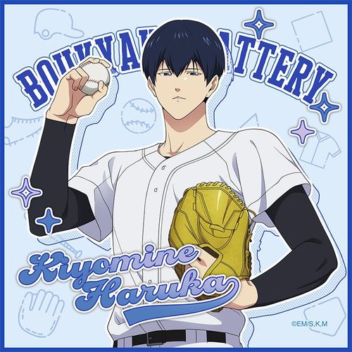 �Y�p�ޯ�ذ ����� / �����t���� 