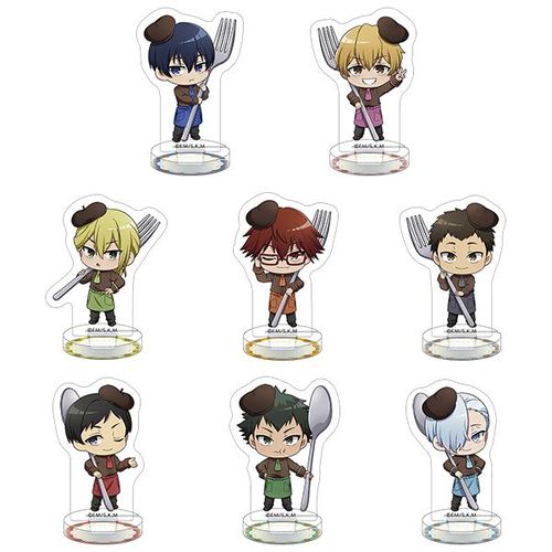 �Y�p�ޯ�ذ ���゠�� (��������ٽ���޺ڸ���) / �����ӂ� BOX 