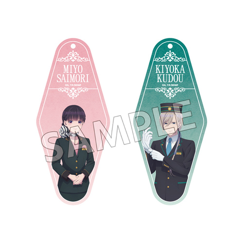 �킽���̍K���Ȍ��� ��ٺ��� ��ٷ����ް��� 