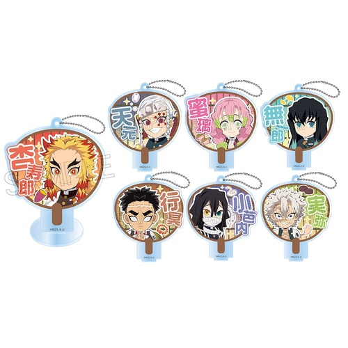 �S�ł̐n �޺������������ B - BOX 