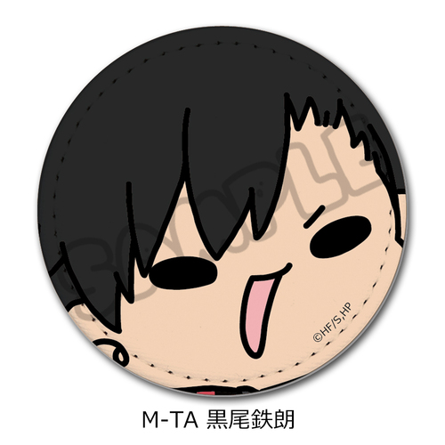 �uʲ���!!�v ڻް�ޯ�� (mochocho) M-TA (�����S�N) 