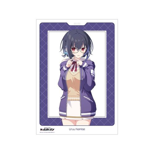 ���׳� �ްٽ޶ް��� �g�����邤 A3 ϯĉ��H�߽�� 