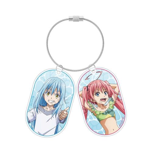 ����� �]��������ײт������� ���C�̗ܕ� ��� & ��� 2�Aܲ԰BIG���ٷ����ް 