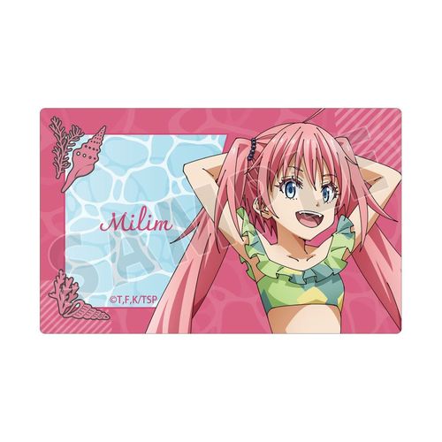 ����� �]��������ײт������� ���C�̗ܕ� ��� ���޽ï�� 