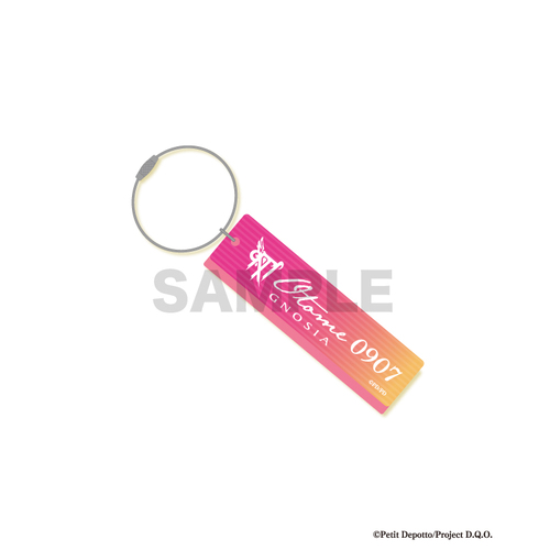 TV��� �u��ɰ���v ��ٷ������ٷ����ް / ��� 