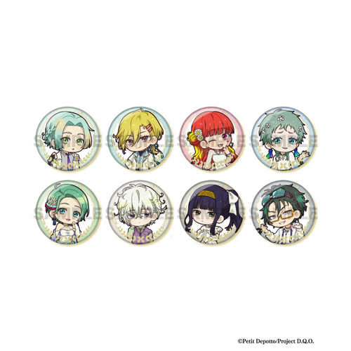 TV��� �u��ɰ���v �ڰ�ިݸ� ���ޯ�� BOX 