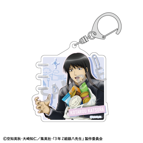 3�NZ�g �┪�搶 ���ٷ����ް �j�����Y / ��蓹�����H�����a [�⍰] 