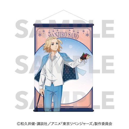 �������ݼެ��� snow globe style B2 ��߽�ذ ���얜���Y 