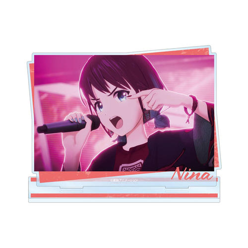 �ްٽ�����޸ײ ��ڐm�� ��ʎ� BIG���ٽ���� Ver. B 