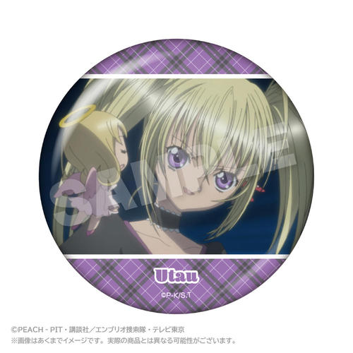 ���ゲ���! ��ذ�� ����тł����ޯ�� �ق��ȉ̉S A 