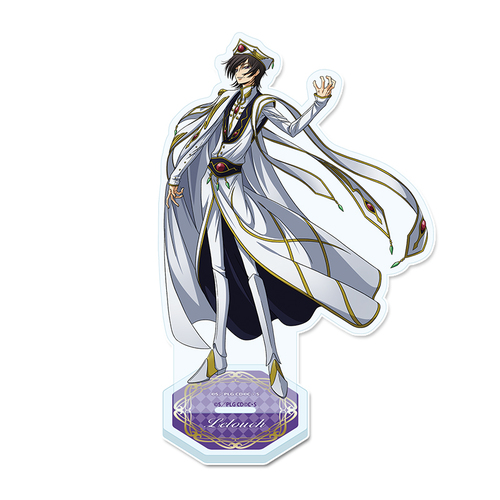 ���޷ޱ� ���t���ٰ�� ���ٽ���� �y�ٰ���z 