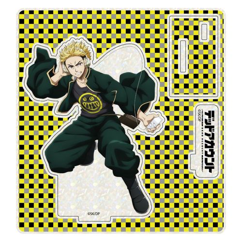 �ޯ�ޱ���� �۸�����ڰı��ٽ���� ���{���F 