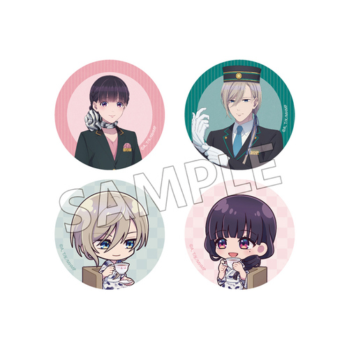 �킽���̍K���Ȍ��� ��ٺ��� ���ޯ�޾�� 