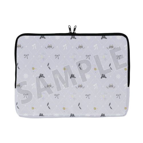 TV��� �u���ؽāv �T���� ar-Unity �߽������ �߿�� & ���گĹ�� 