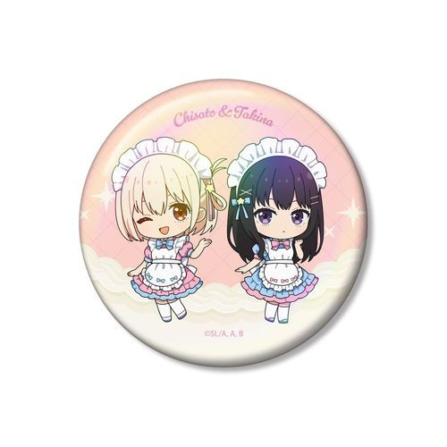 TV��� �uغؽ�غ�فv �іؐ瑩 & ��ɏソ���� ���ѷ�� ����Ҳ�� Ver. 75mm���׊��ޯ�� 