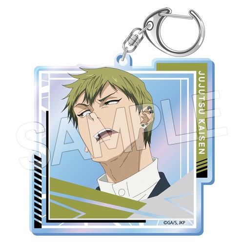 ��p���� ���ŉ�� ���ױ��ٷ����ް Vol. 1 �W�@���� 