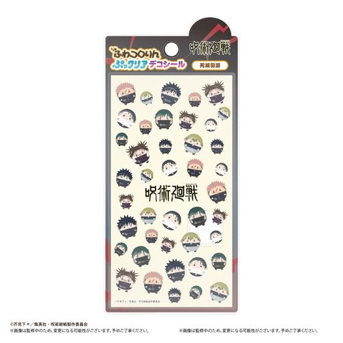 JJ-92 ��p���� �ӂ��ۂ�� �Ղ��ر�޺��� A ���ŉ�� 