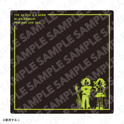 �C�ɂȂ��Ă�l���j����Ȃ����� �h�J��� 