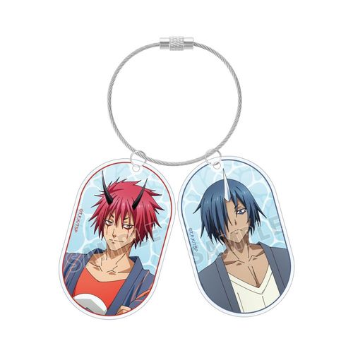 ����� �]��������ײт������� ���C�̗ܕ� ����� & ���� 2�Aܲ԰BIG���ٷ����ް 