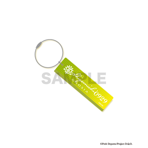 TV��� �u��ɰ���v ��ٷ������ٷ����ް / �����݂� 